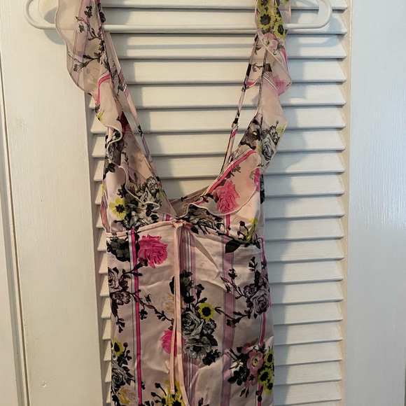 Victoria’s Secret Pajama - Picture 2 of 6